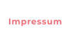 Impressum